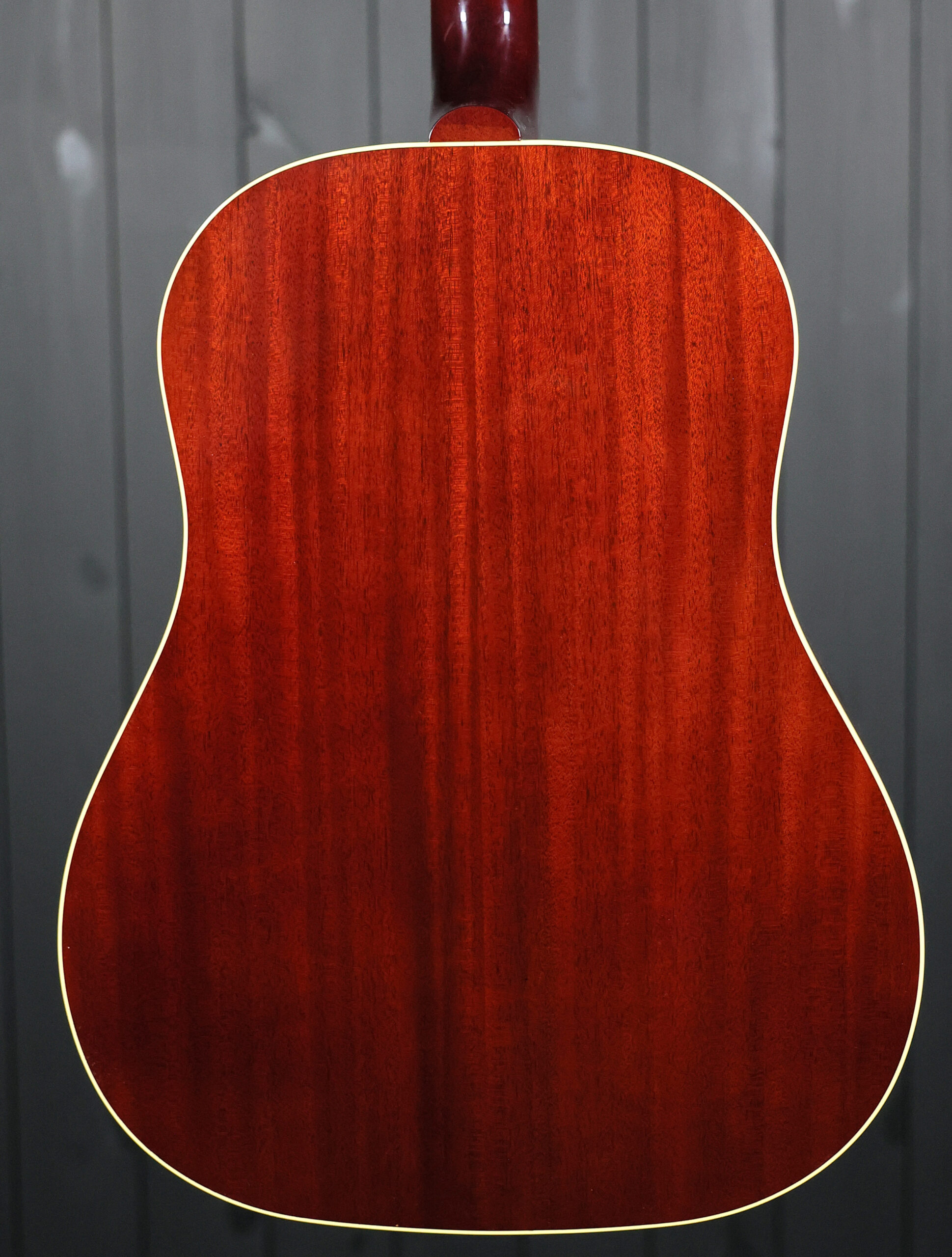 Gibson J-45 Original - Image 5