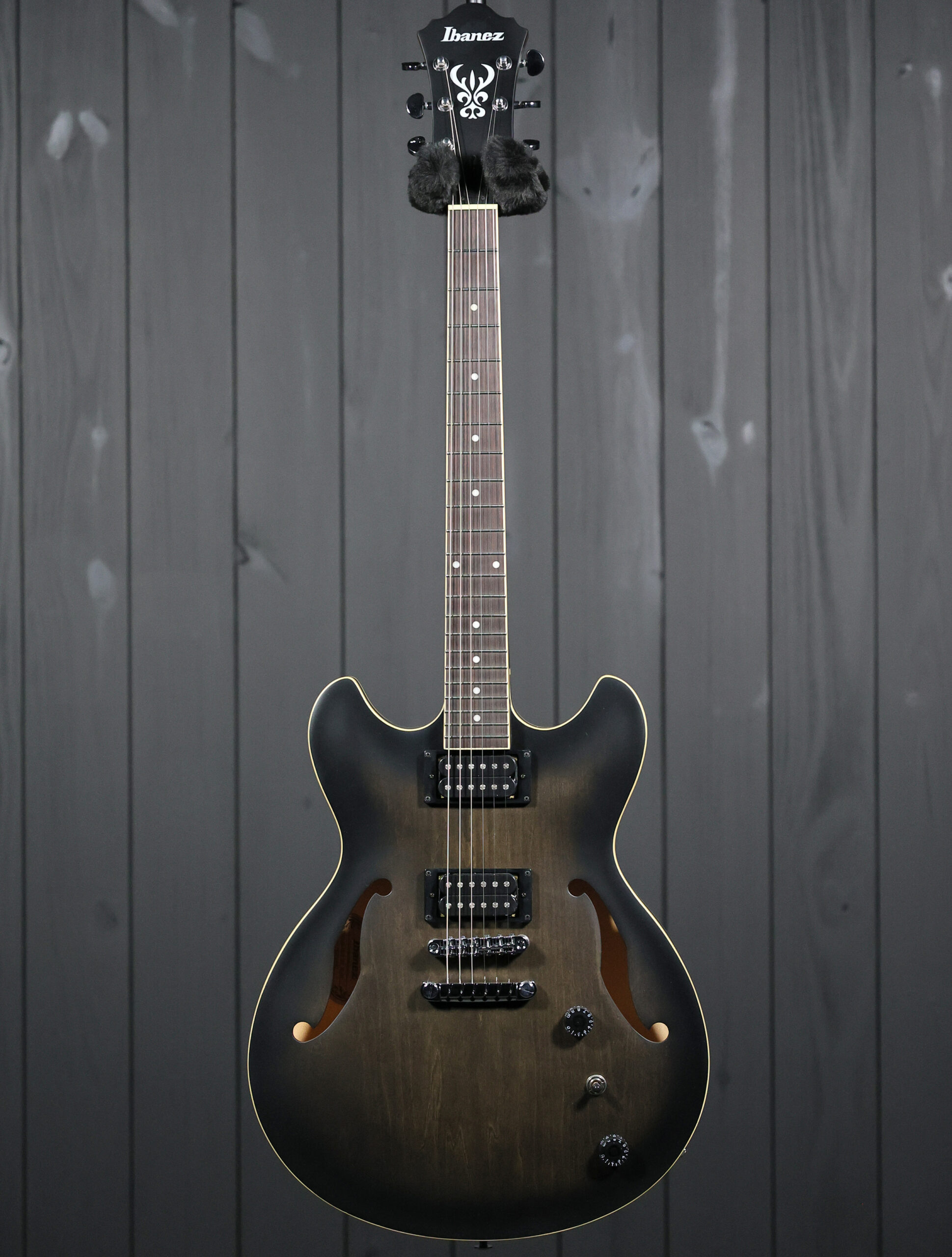 Ibanez AS53 - Image 4