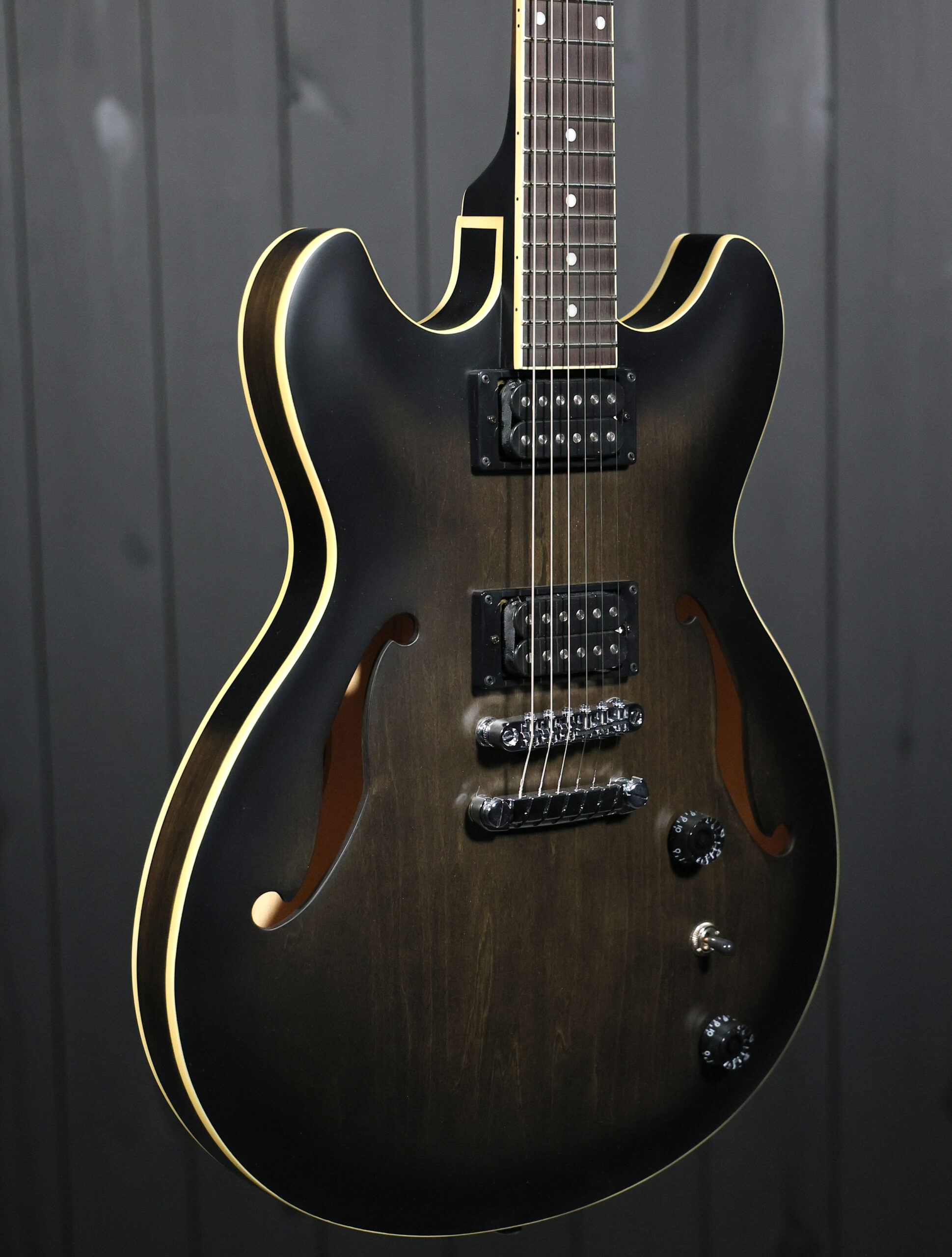 Ibanez AS53 - Image 2