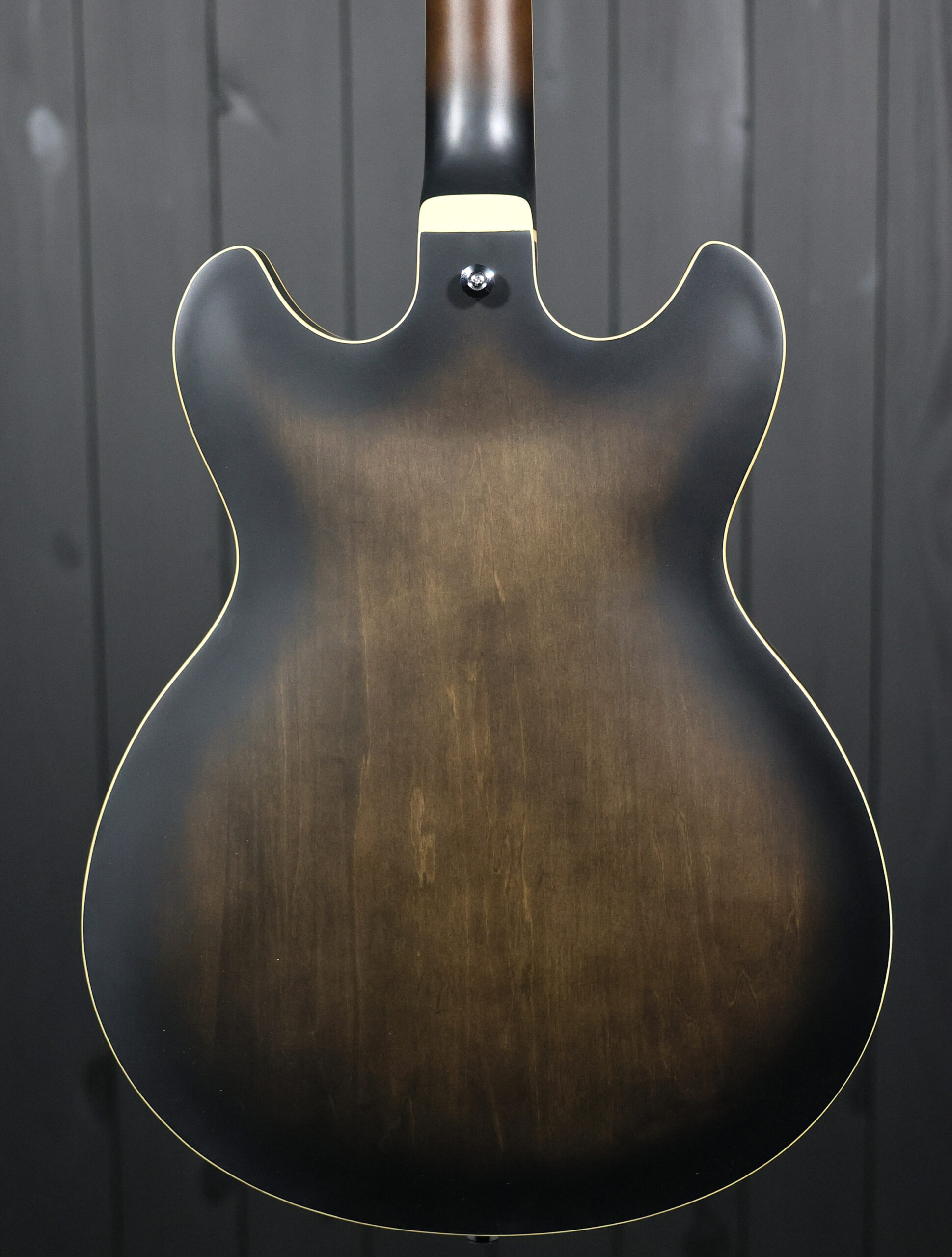 Ibanez AS53 - Image 5