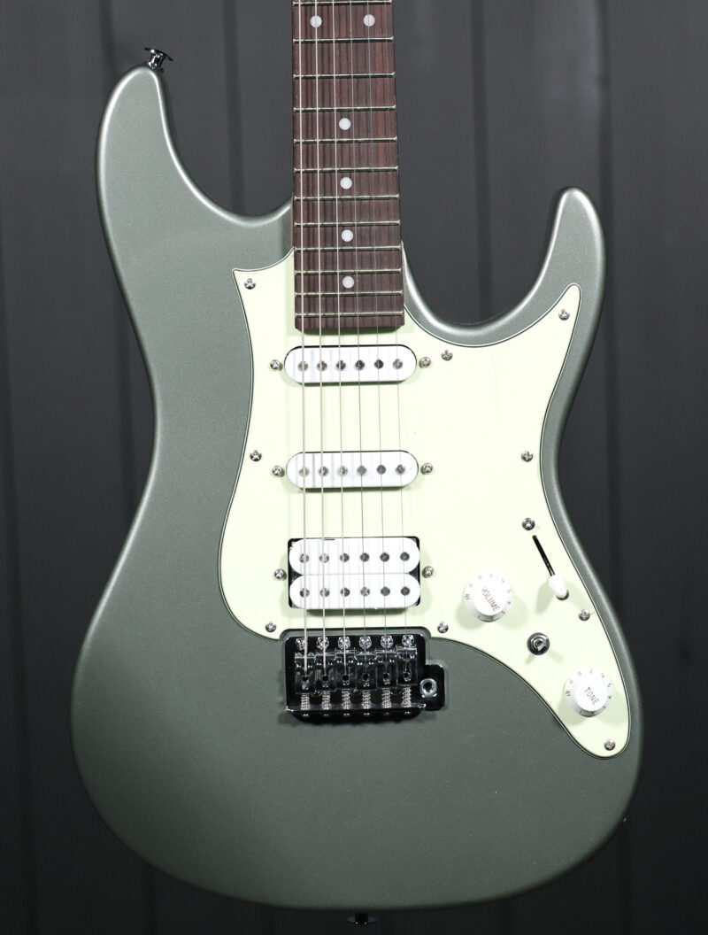 Ibanez AZES40
