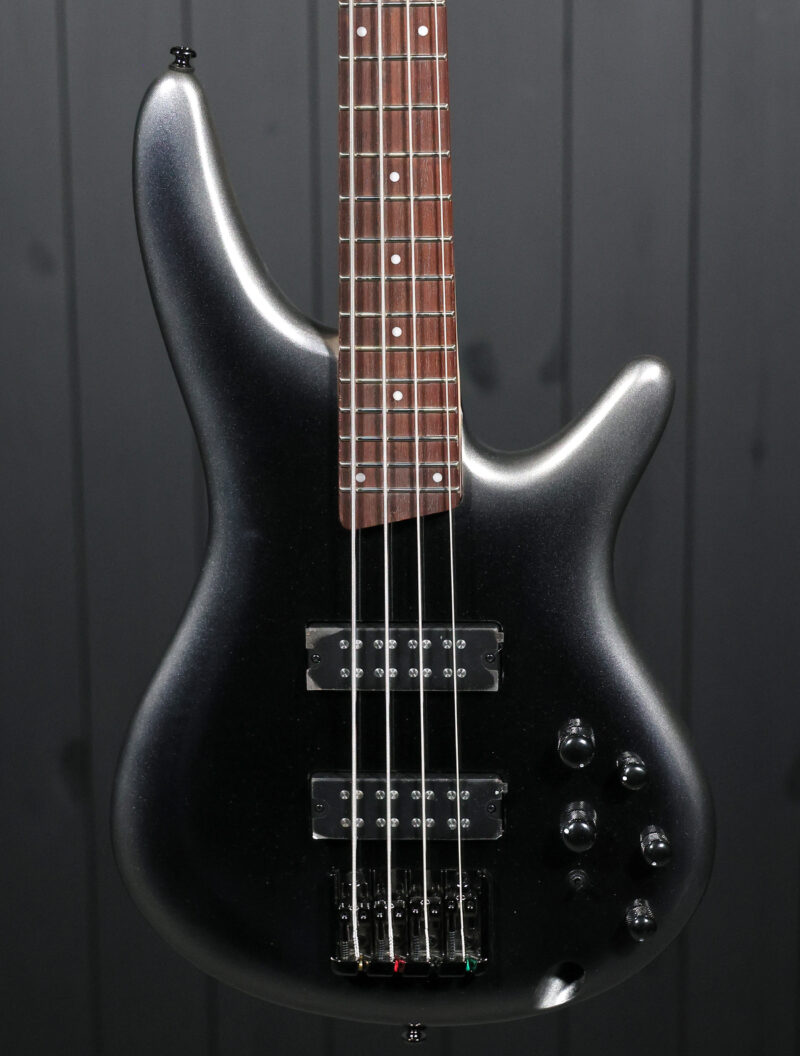 Ibanez SR300E