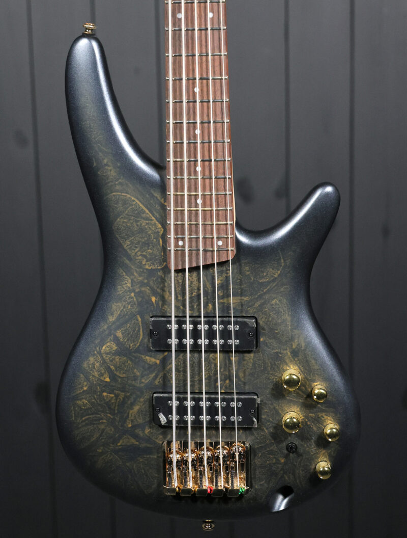 Ibanez SR305EDX