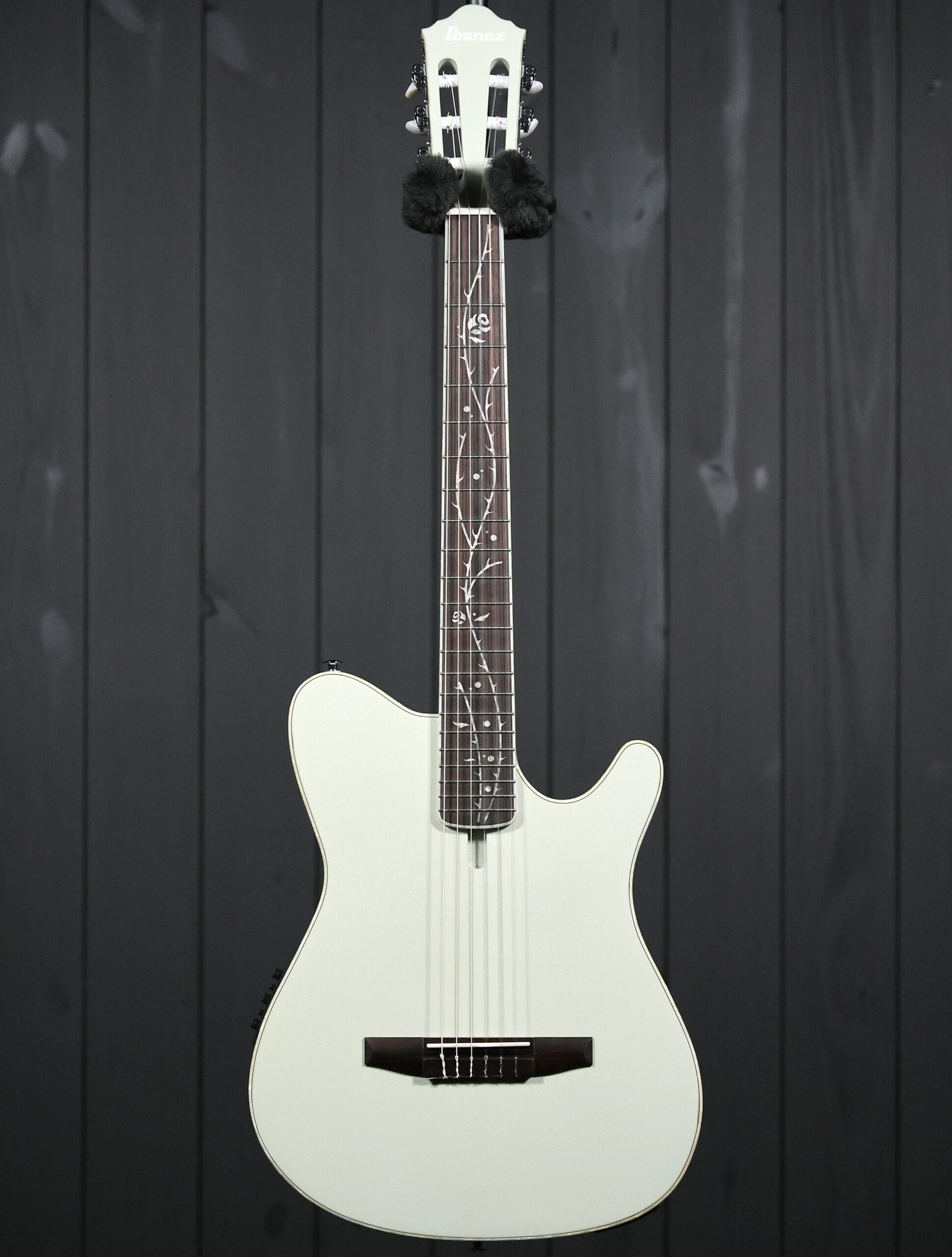 Ibanez Tim Henson Signature TOD10N - Image 4