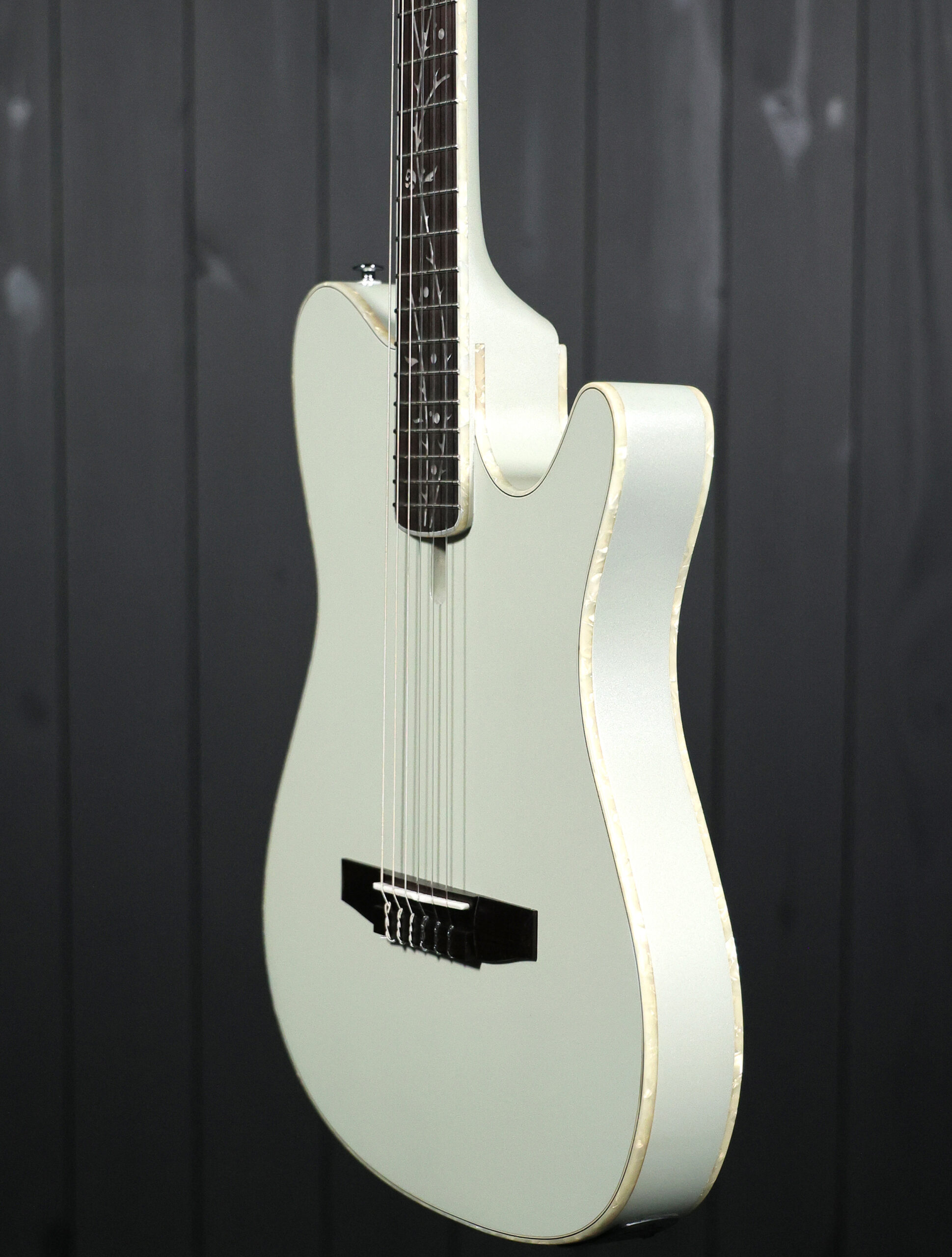 Ibanez Tim Henson Signature TOD10N - Image 3