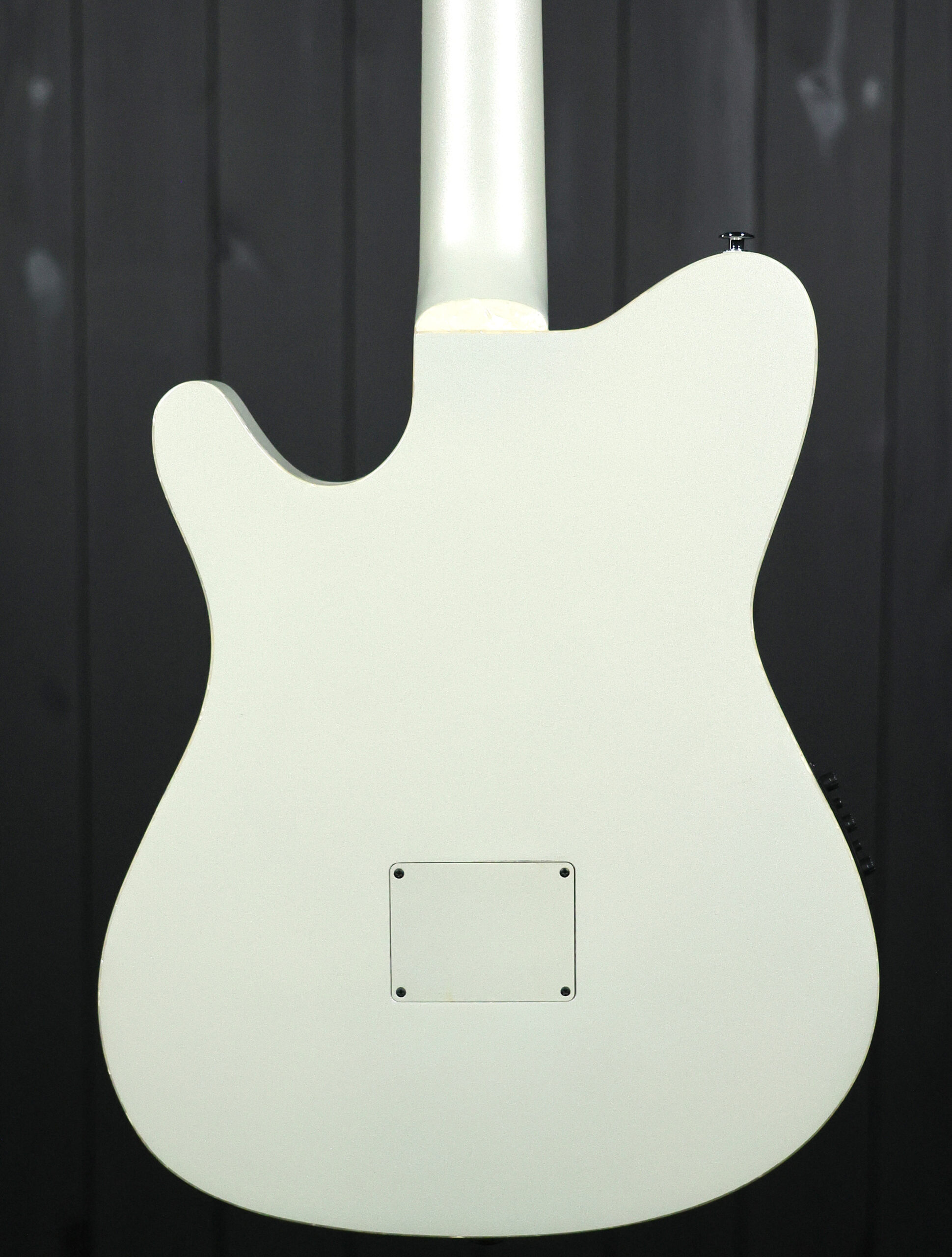 Ibanez Tim Henson Signature TOD10N - Image 5