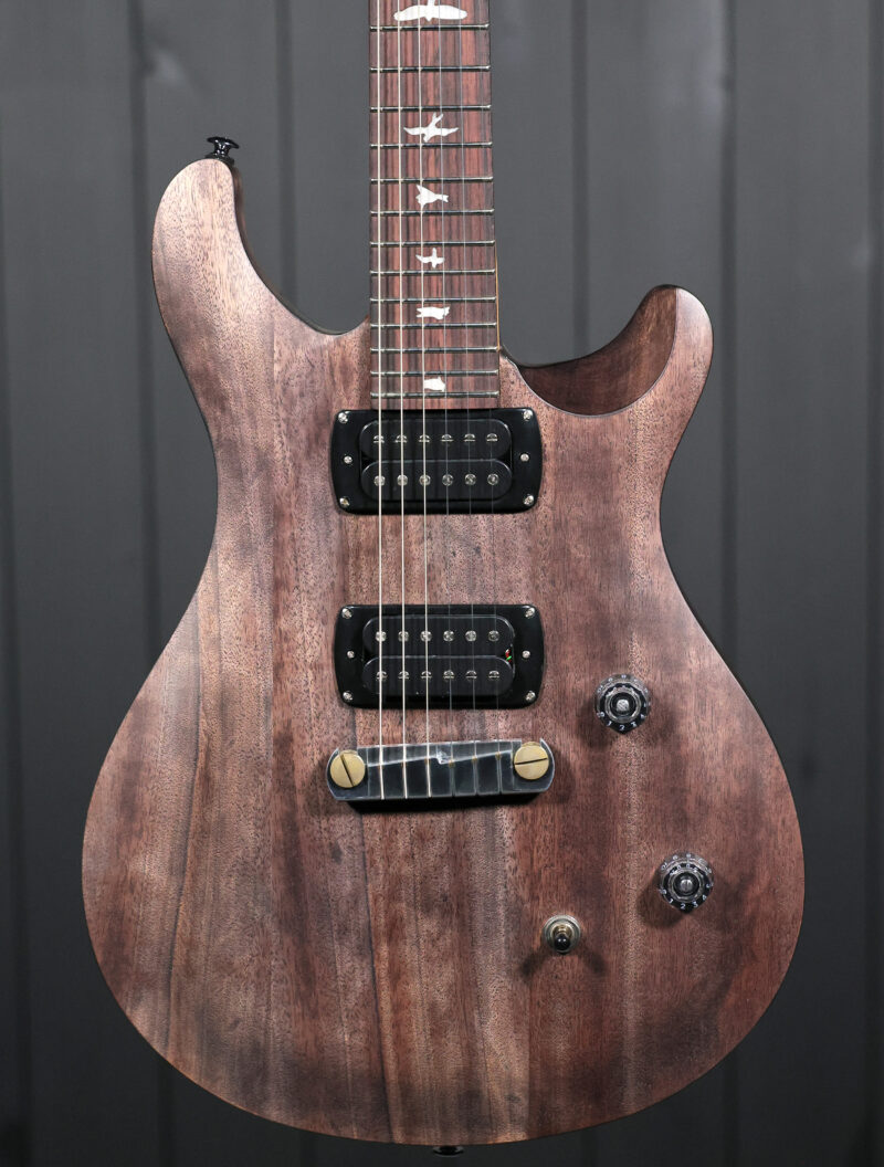 PRS SE CE24 Standard Stoptail Satin