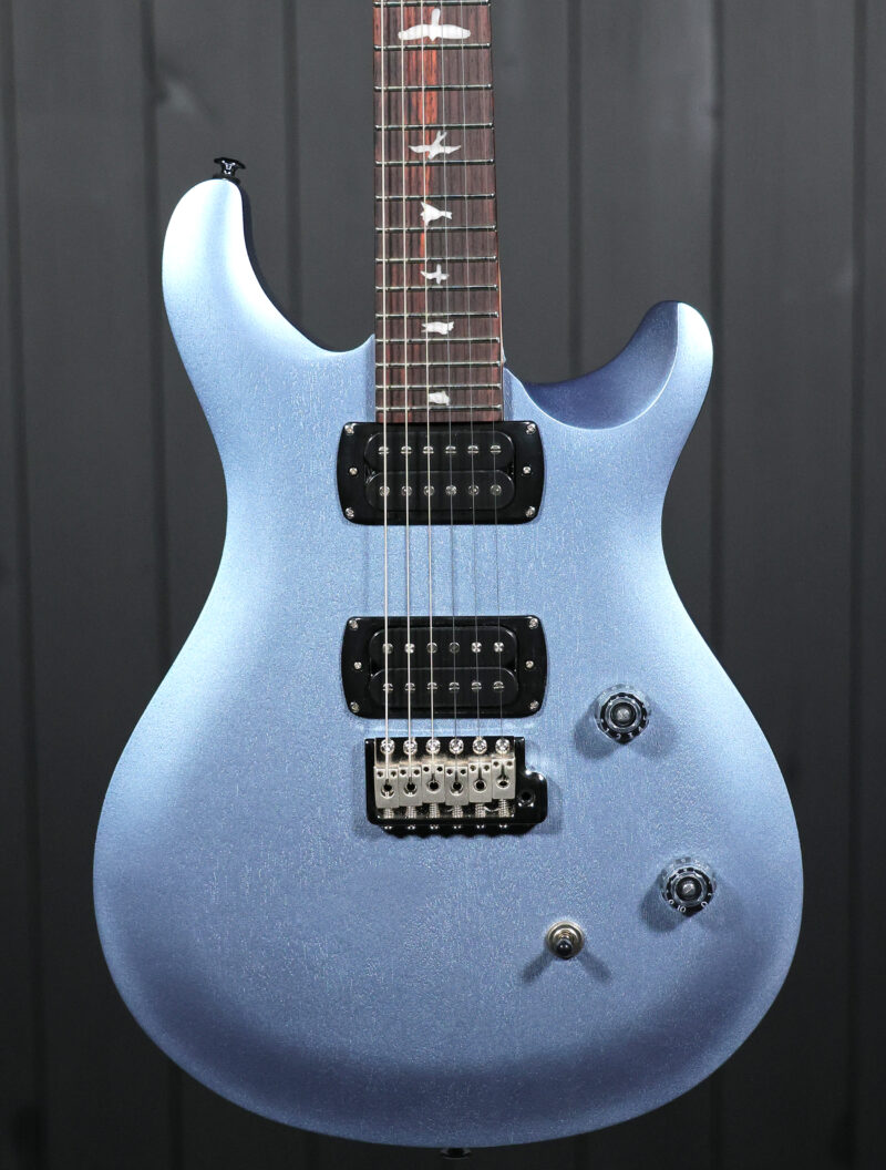 PRS SE CE24 Standard