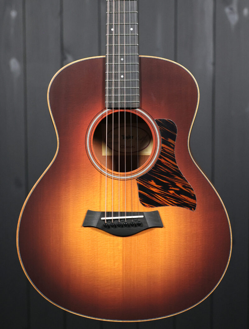 Taylor GS Mini-e Rosewood